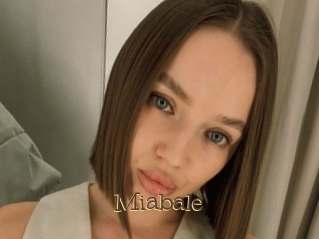 miabale Porno FR