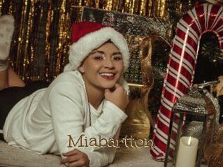 Miabartton