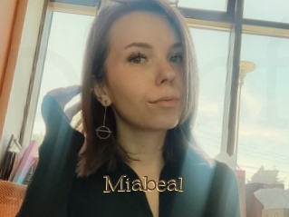 Miabeal