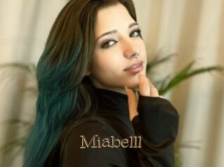 Miabelll
