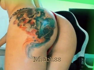 Miabliss