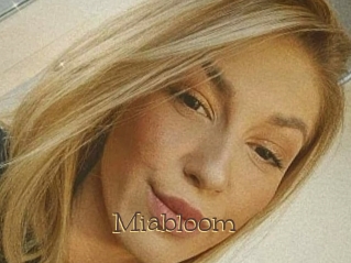Miabloom
