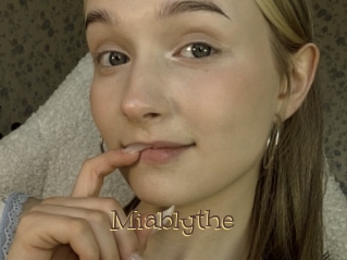 Miablythe