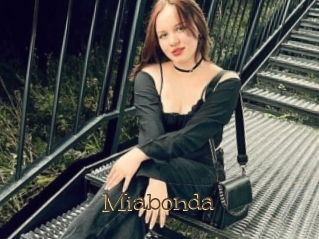 Miabonda
