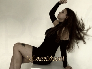 miacaldwel Porno FR