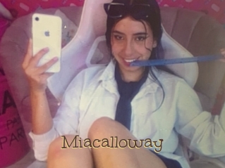 miacalloway Porno FR