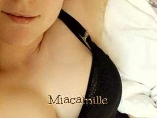 miacamille Porno FR