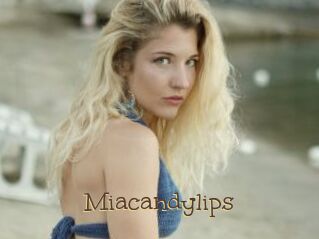 Miacandylips