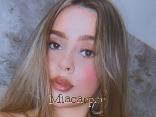 miacarper Porno FR