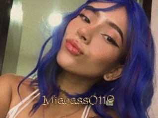 Miacass0119
