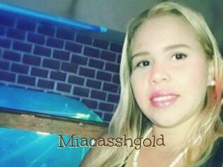 miacasshgold Porno FR