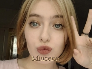 Miacenn