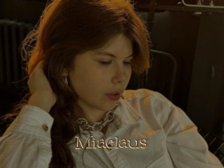 Miaclaus