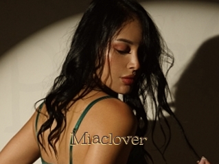 Miaclover