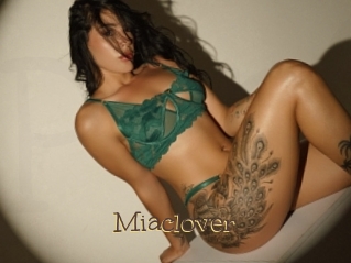 Miaclover