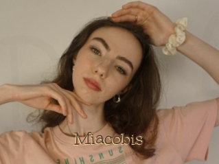 Miacobis