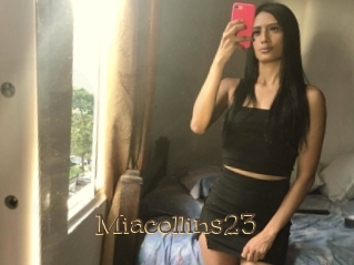 Miacollins23