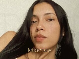 Miacure