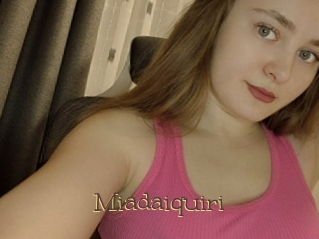 miadaiquiri Porno FR