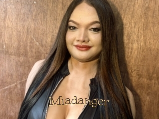 miadanger Porno FR
