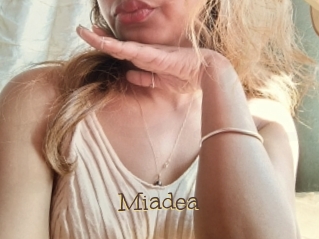 Miadea