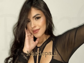 Miadepaul