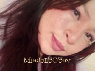 miadoll303av Porno FR