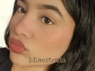 Miaestrada