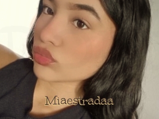 miaestradaa Porno FR