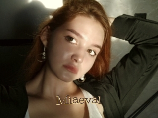 Miaeval