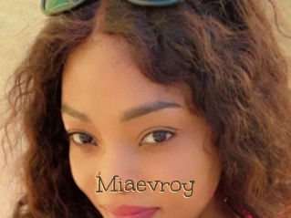 Miaevroy
