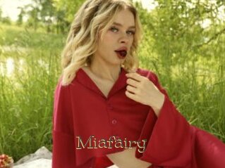 Miafairy