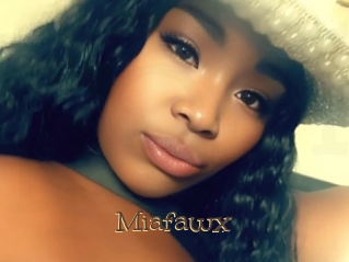 Miafawx