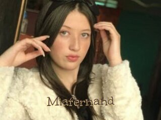 Miafernand