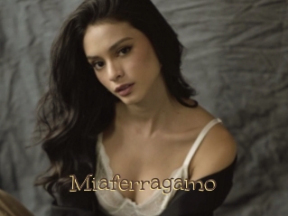 Miaferragamo