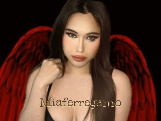 Miaferregamo