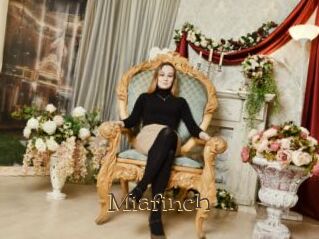 Miafinch