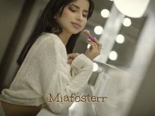 Miafosterr