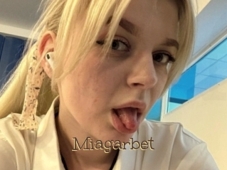 Miagarbet