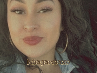 miagarciaxo Porno FR