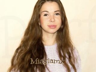 Miaglamx