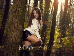 Miagreenfield