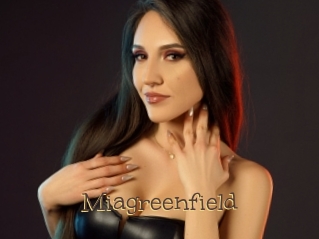 Miagreenfield
