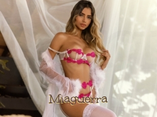 miaguerra Porno FR