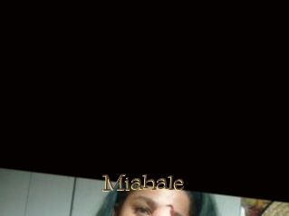 Miahale