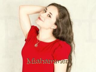 Miahammer