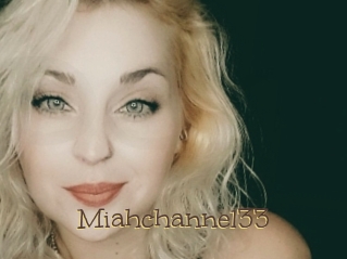 Miahchannel33
