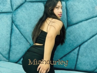 Miahcurley
