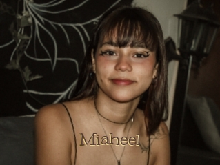 Miaheel
