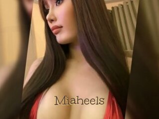 Miaheels